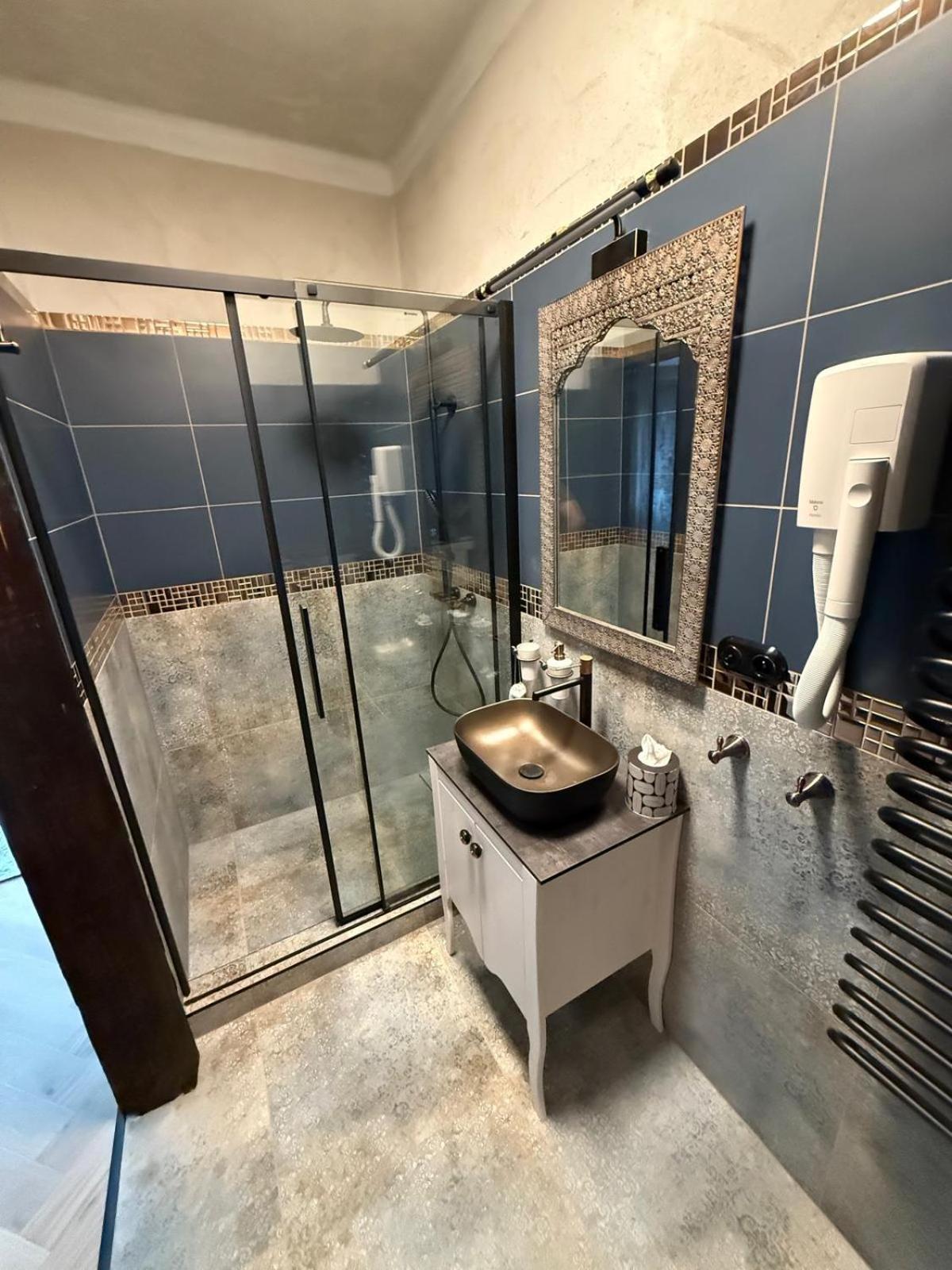KAVart apartmán Trenčín Exteriér fotografie
